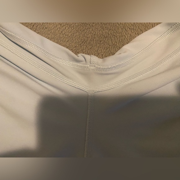 Lululemon Align High Rise Pants with Pockets 25” - Picture 5 of 6